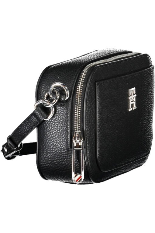 tommy hilfiger borsa donna - immagine 3