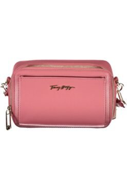 tommy hilfiger borsa donna