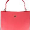 tommy hilfiger borsa donna