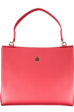 tommy hilfiger borsa donna