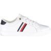 tommy hilfiger calzatura sportiva donna
