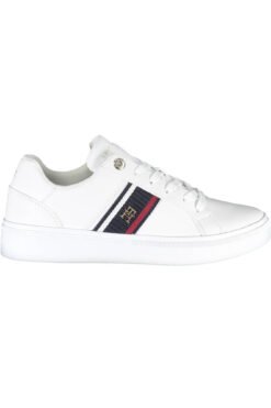 tommy hilfiger calzatura sportiva donna