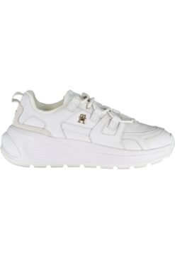 tommy hilfiger calzatura sportiva donna