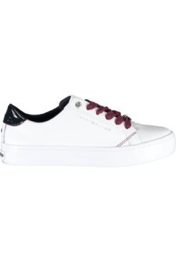 tommy hilfiger calzatura sportiva donna