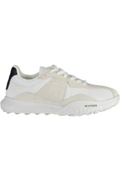 tommy hilfiger calzatura sportiva uomo