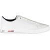 tommy hilfiger calzatura sportiva uomo
