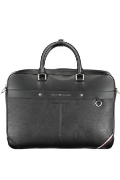 tommy hilfiger cartella uomo