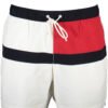 tommy hilfiger costume parte sotto uomo