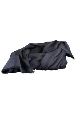 tommy hilfiger foulard donna