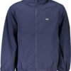 tommy hilfiger giacca sportiva uomo