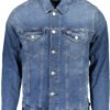 tommy hilfiger giacca sportiva uomo