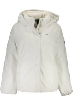 tommy hilfiger giubbotto donna