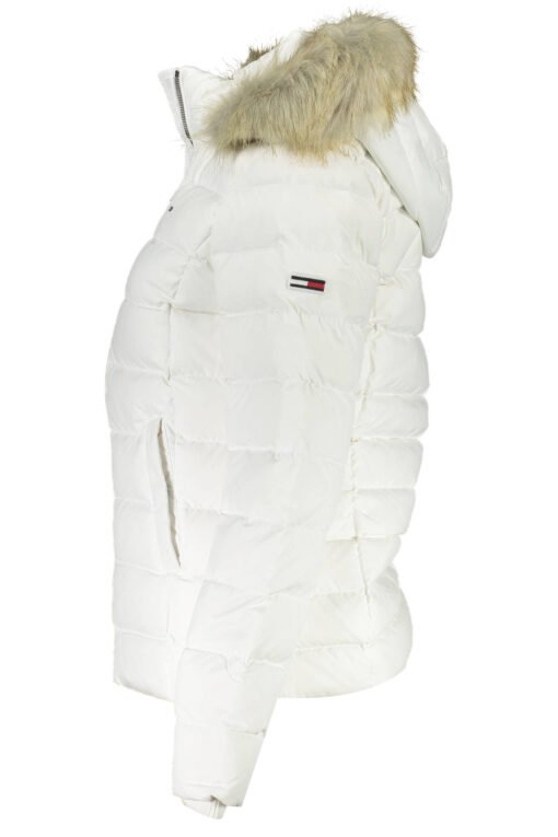 tommy hilfiger giubbotto donna - immagine 5
