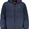 tommy hilfiger giubbotto uomo