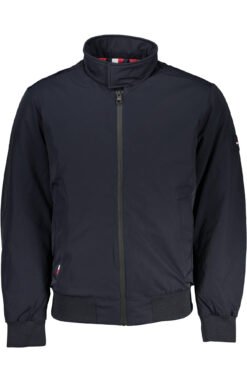tommy hilfiger giubbotto uomo