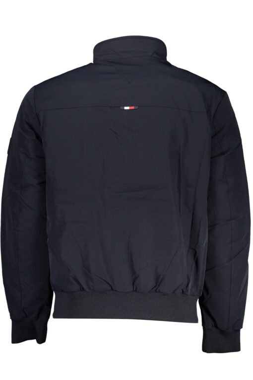 tommy hilfiger giubbotto uomo - immagine 2