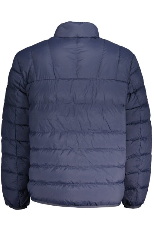 tommy hilfiger giubbotto uomo - immagine 2