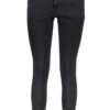 tommy hilfiger jeans denim donna
