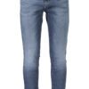 tommy hilfiger jeans denim uomo