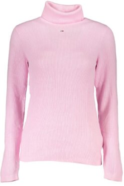 tommy hilfiger maglia donna