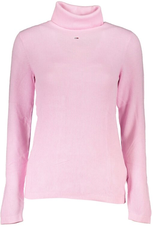 tommy hilfiger maglia donna