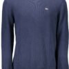tommy hilfiger maglia uomo