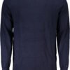 tommy hilfiger maglia uomo