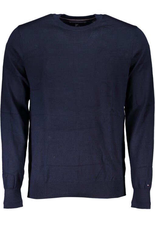 tommy hilfiger maglia uomo