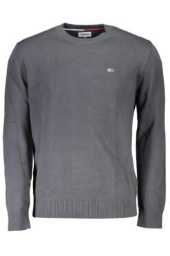 tommy hilfiger maglia uomo