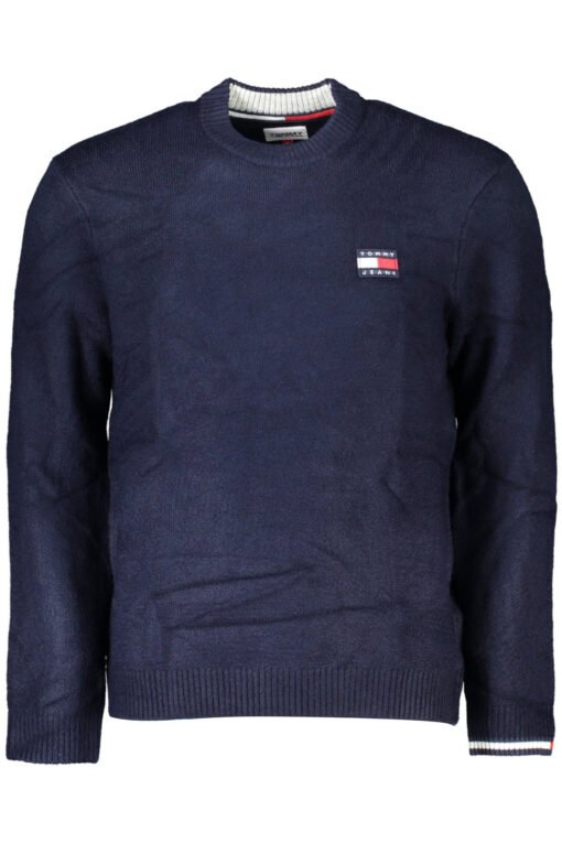 tommy hilfiger maglione uomo