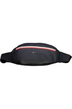tommy hilfiger marsupio uomo