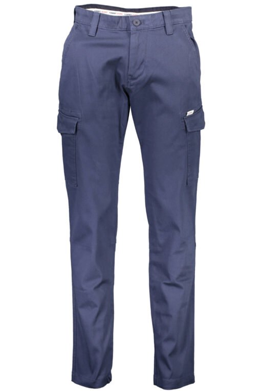 tommy hilfiger pantalone uomo