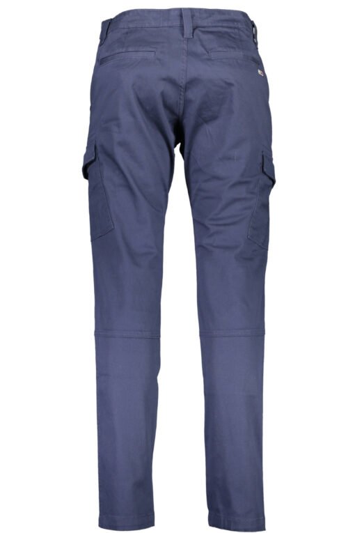 tommy hilfiger pantalone uomo - immagine 2
