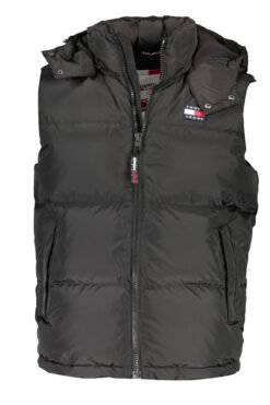tommy hilfiger piumino uomo
