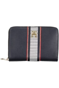 tommy hilfiger portafoglio donna