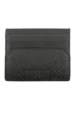 tommy hilfiger portafoglio uomo