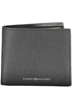 tommy hilfiger portafoglio uomo