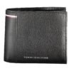 tommy hilfiger portafoglio uomo