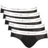 tommy hilfiger slip uomo