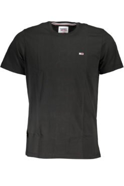 tommy hilfiger t-shirt maniche corte uomo
