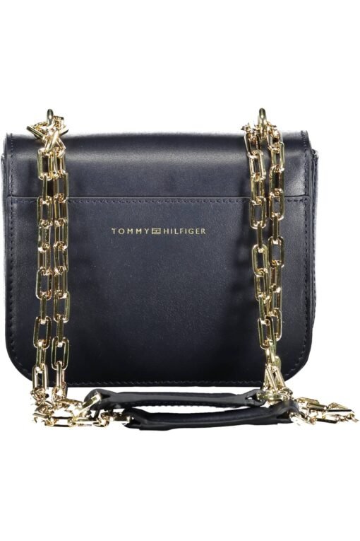 tommy hilfiger tracolla donna - immagine 2