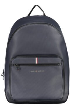 tommy hilfiger zaino uomo