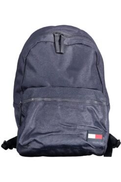 tommy hilfiger zaino uomo