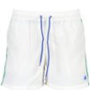 u.s. grand polo costume parte sotto uomo