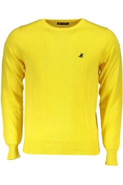 u.s. grand polo maglia uomo