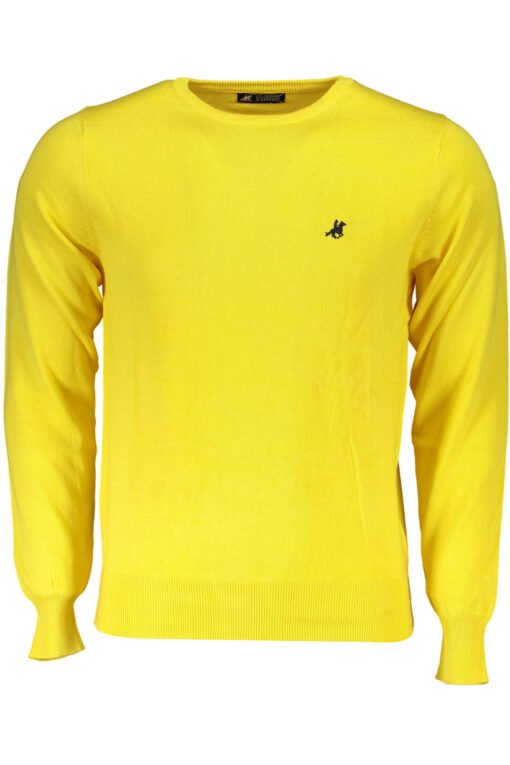 u.s. grand polo maglia uomo