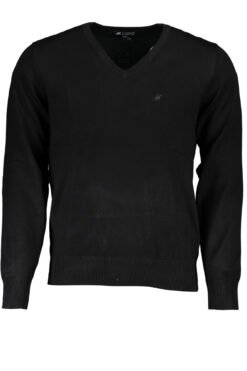 u.s. grand polo maglia uomo