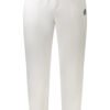 u.s. grand polo pantalone uomo