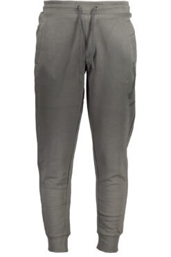 u.s. grand polo pantalone uomo