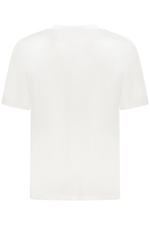 u.s. grand polo t-shirt maniche corte uomo - immagine 2